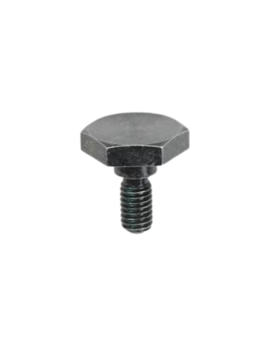 PTH-2655570 265557-0 SHOULDER HEX BOLT M6