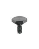 PTH-2655570 265557-0 SHOULDER HEX BOLT M6