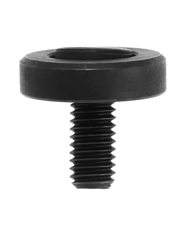PTH-2656746 MAKITA SOCKET HEAD BOLT (265674-6)