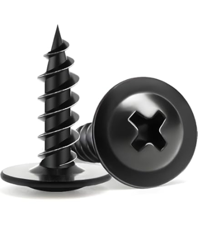 PTH-2660353 MAKITA TAP SCREW 266035-3