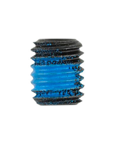 PTH-2662648 MAKITA M5 X 6 SOCKET HEAD SCREW