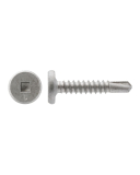 PTH-2664292 #266429-2  TAPPING SCREW 3X16 1PC