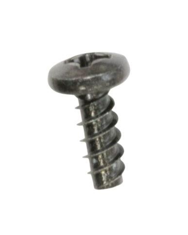 PTH-2664925 #266492-5  TAPPING SCREW 3X8 1PC
