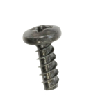 PTH-2664925 #266492-5  TAPPING SCREW 3X8 1PC