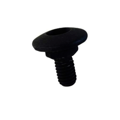 PTH-2665052 MAKITA HEX SOCKET BINDING HEAD SCREW M6X14 (266505-2)