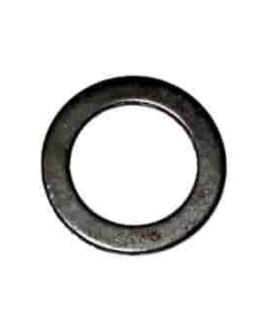 PTH-2670479 MAKITA FLAT WASHER 10 (267047-9)