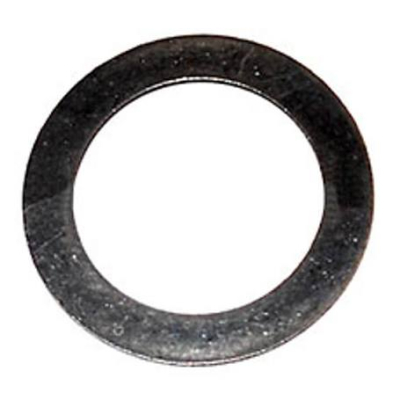 PTH-2671263 267126-3 FLAT WASHER