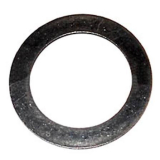 PTH-2671263 267126-3 FLAT WASHER