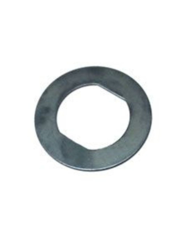 PTH-2674376 MAKITA FLAT WASHER 17 (267437-6)