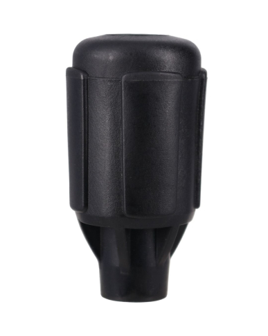 PTH-2713146 MAKITA KNOB 40 (271314-6)
