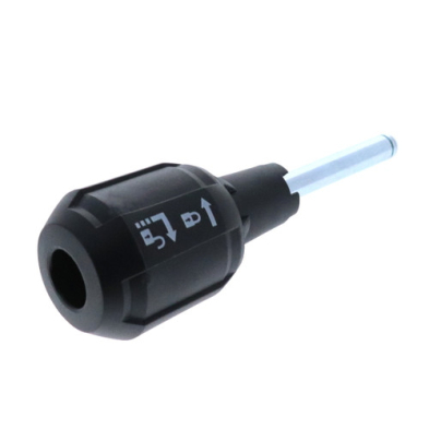 PTH-2736661 MAKITA GRIP 50 (273666-1)