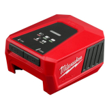 PTH-284720 MILWAUKEE 2847-20 M18&trade; TOP-OFF&trade; CHARGER & POWER SUPPLY