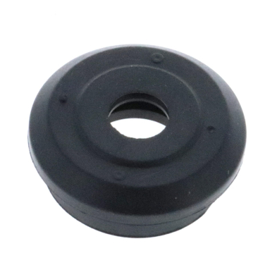 PTH-2862888 MAKITA CAP 35 (286288-8)