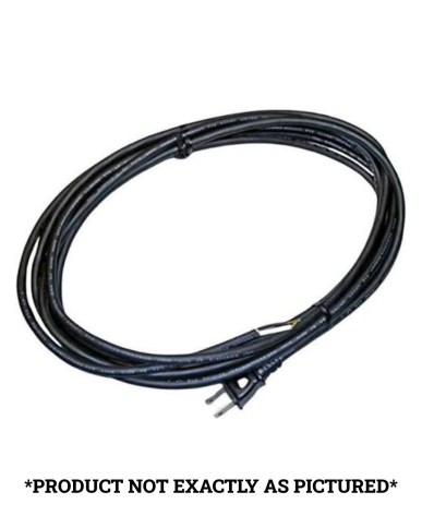 PTH-30707424010 CABLE WITH PLUG