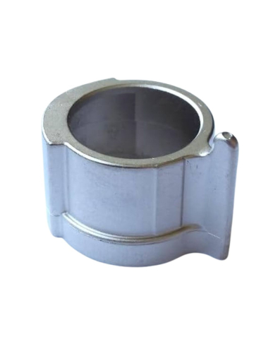 PTH-3102853 310285-3 DRIVING SLEEVE