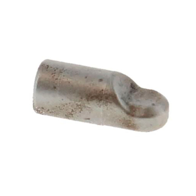 PTH-3109122 PUSH PIN