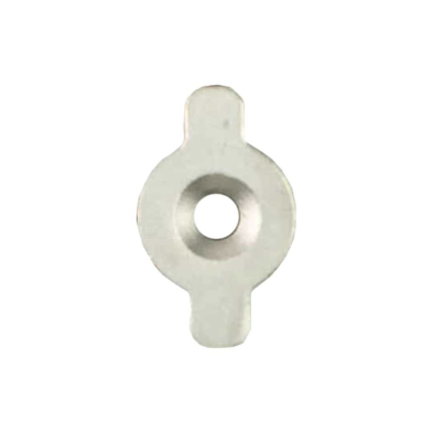 PTH-31120018 31-12-0018 CAP- LOCK PIN