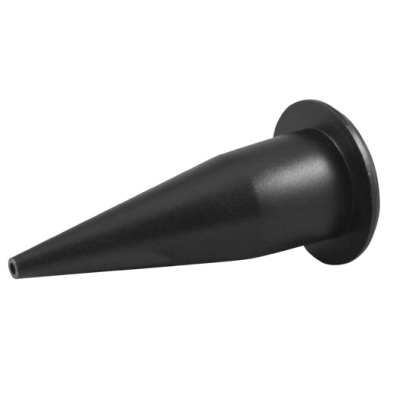 PTH-31120700 31-12-0700 NOZZLE - BLACK