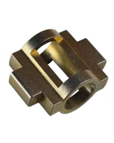 PTH-3131652 MAKITA CAM (313165-2)