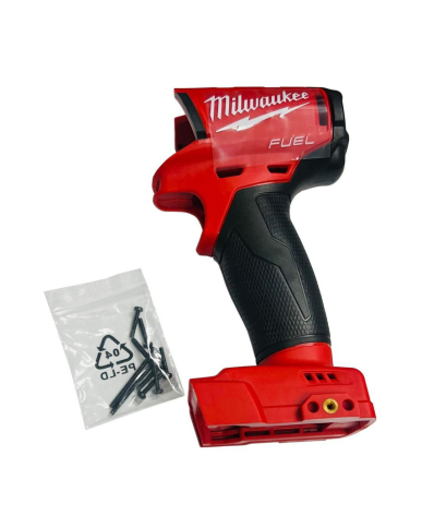 PTH-31440033 31-44-0033 HOUSING SET