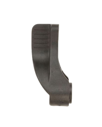 PTH-31520017 MILWAUKEE DEPTH LEVER (31-52-0017)