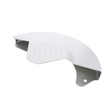 PTH-3171523 MAKITA SAFETY COVER 317152-3