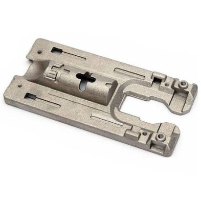 PTH-3175658 MAKITA BASE