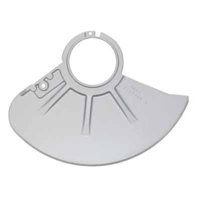 PTH-3177757 MAKITA SAFETY COVER