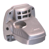 PTH-3180512 318051-2 MAKITA GEAR HOUSING