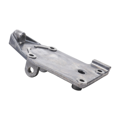 PTH-3184100 MAKITA PIN HOLDER (318410-0)