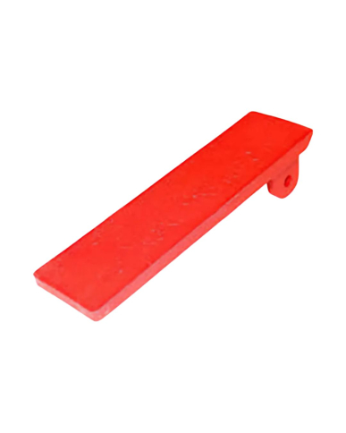 PTH-31920112 31-92-0112 TRIGGER FOR 5194 DIE GRINDER