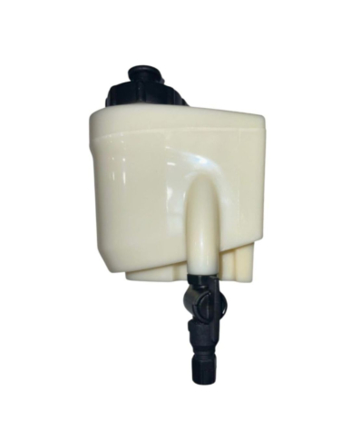 PTH-32132035010 COOLANT RESERVOIR SET