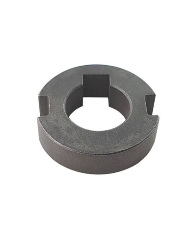 PTH-3224659 322465-9 SPINDLE LOCK BUSH