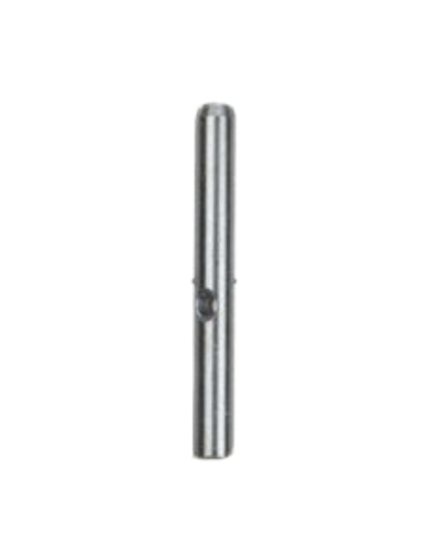 PTH-3237414 MAKITA LOCK PIN (323741-1)