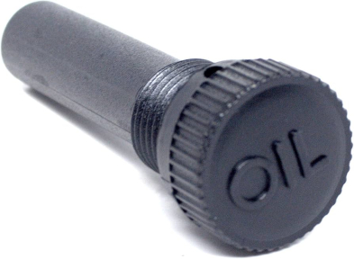 PTH-324003 MAKITA OIL FILLER/CRANKCASE BREATHER