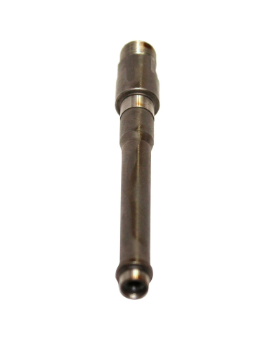 PTH-3246380 324638-0 SPINDLE
