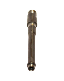 PTH-3246380 324638-0 SPINDLE