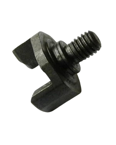 PTH-3246398 324639-8 COUPLING