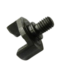 PTH-3246398 324639-8 COUPLING