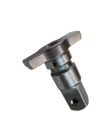 PTH-3268998 MAKITA ANVIL A