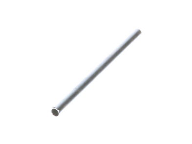 PTH-3314917 MAKITA PIN 9-200 (331491-7)