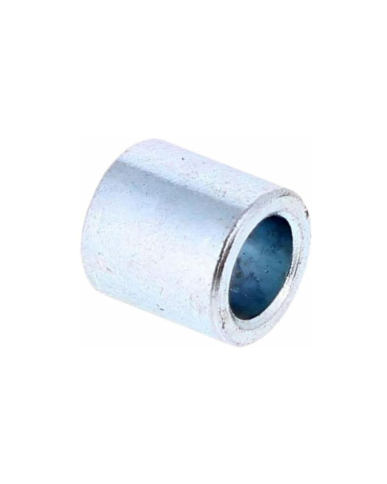 PTH-3318351 MAKITA 331835-1 SPACER