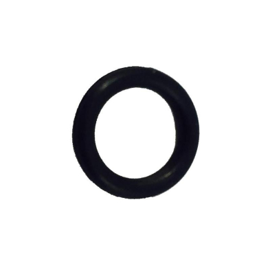 PTH-34401885 34-40-1885 3/8 O-RING