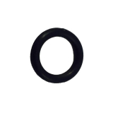 PTH-34401885 34-40-1885 3/8 O-RING