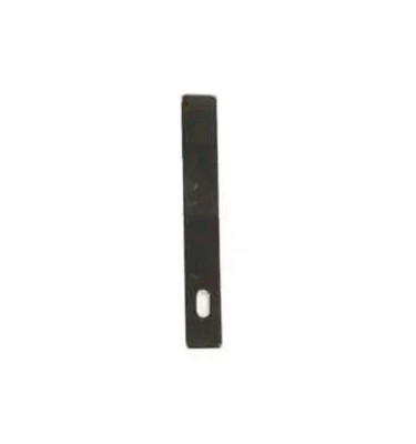 PTH-3440891 MAKITA STOPPER PLATE