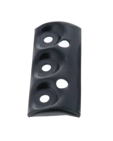 PTH-3446855 MAKITA CLAMP PLATE