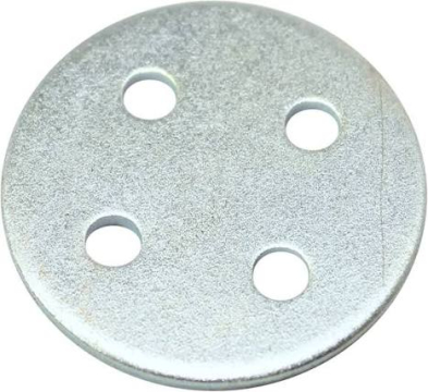 PTH-3447348 MAKITA CENTER WASHER 344734-8