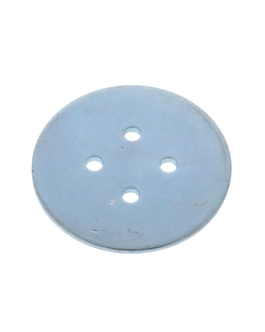 PTH-3447356 MAKITA CENTER SUPPORT 344735-6