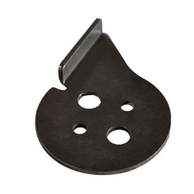PTH-3447364 MAKITA CENTER PLATE 344736-4