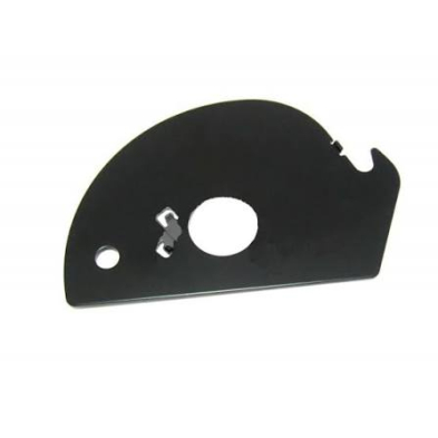 PTH-3447372 MAKITA 344737-2 CENTER COVER